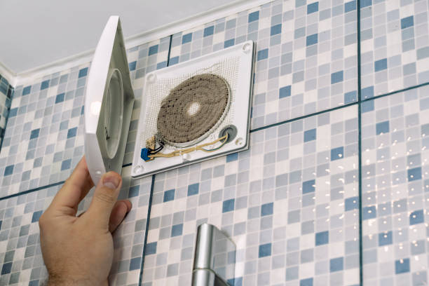 Best Air Duct Cleaning Near Me in Richland, PA