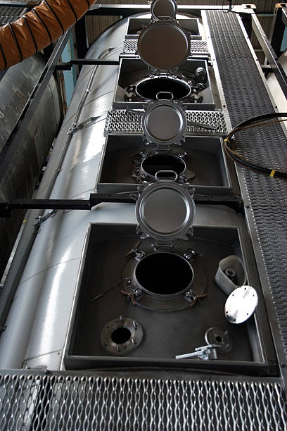 Affordable HVAC Duct Cleaning in Richland, PA